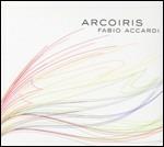 Arcoiris