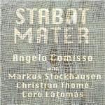 Stabat Mater