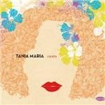 Canto - CD Audio di Tania Mara