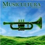 Musicultura 2013