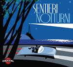 Sentieri notturni (Radio Capital)