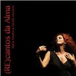 ReCantos da Alma - CD Audio di Maria Anadon,Davide Zaccaria