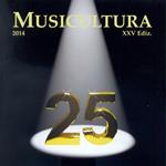 Musicultura 2014