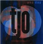 One Day - CD Audio di Terni Jazz Orchestra