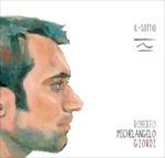 Il soffio - CD Audio di Roberto Giordi