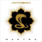 Mantra - CD Audio di Antinomia
