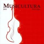 Musicultura 2015