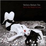 I'm in the Mood for Love - CD Audio di Stefano Bollani