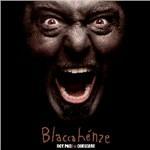 Blaccahenze - Vinile LP di Roy Paci & Corleone