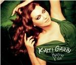 Buona vita - CD Audio di Katy Garbi