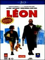 Léon