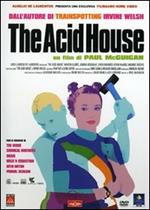 The Acid House