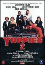 Yuppies 2