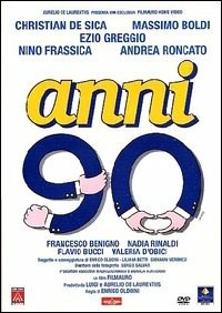 Anni 90 ❤️❤️❤️  anni 90, vecchie pagine di libro, anni 80