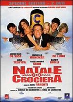 Natale in crociera (2 DVD)