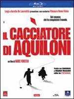 Il cacciatore di aquiloni