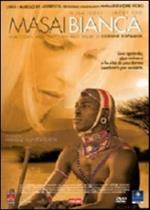 Masai bianca (DVD)