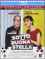 Sotto una buona stella