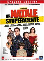 Un Natale stupefacente