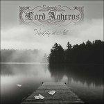 Nothing at All - CD Audio di Lord Agheros