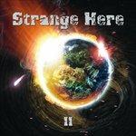 Strange Here ii