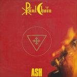 Ash - CD Audio di Paul Chain