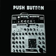 Push Botton