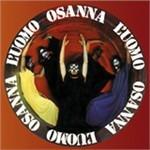 L'uomo - Vinile LP di Osanna