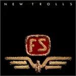 FS - CD Audio di New Trolls