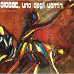 Giobbe uno degli uomini