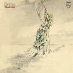 Florian (Yellow Vinyl Limited Edition)
