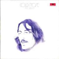 Cold Nose. Naso freddo (White Coloured Vinyl) (Colonna sonora)