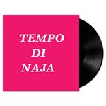 Tempo di naja