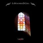 Luxade - CD Audio di La Maschera di Cera