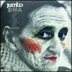 DNA - CD Audio di Jumbo