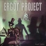 Beat-Less - CD Audio di Ergot Project