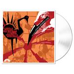 L'uccello dalle piume di cristallo (Colonna Sonora) (Limited Edition Crystal Vinyl)