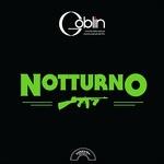 Notturno - Vinile LP di Goblin