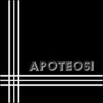 Apoteosi - Vinile LP di Apoteosi