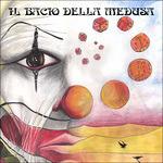 Il Bacio della Medusa (Papersleeve Edition)