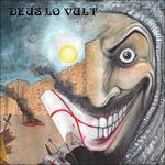 Deus Lo Vult (Papersleeve Edition) - CD Audio di Il Bacio della Medusa