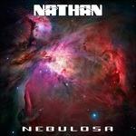 Nebulosa - CD Audio di Nathan