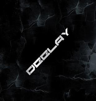 Deelay - CD Audio di Deelay