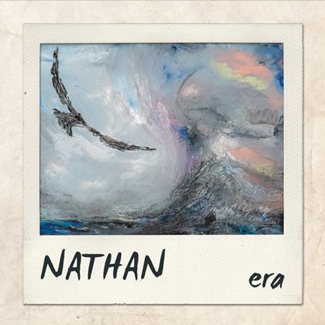 Era - CD Audio di Nathan