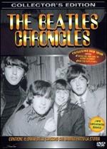The Beatles. The Beatles Chronicles (DVD)