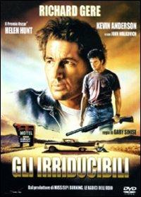 Gli irriducibili di Gary Sinise - DVD