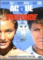 Acque profonde