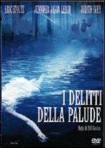 I delitti della palude