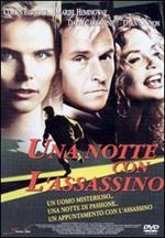 Una notte con l'assassino