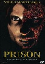 Prison (DVD)